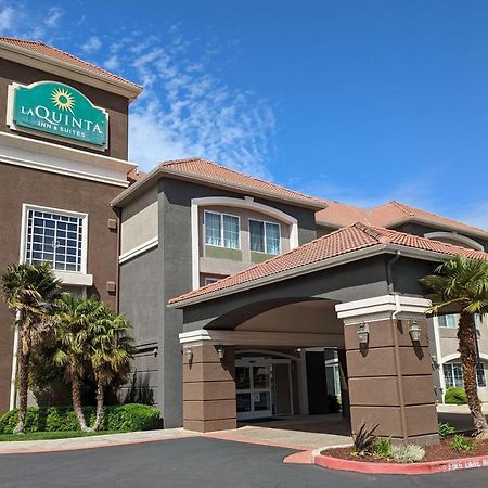 Hotel La Quinta By Wyndham Manteca - Ripon Exteriér fotografie