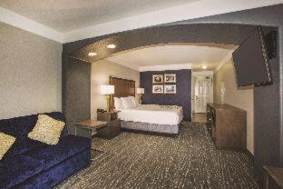 Hotel La Quinta By Wyndham Manteca - Ripon Pokoj fotografie